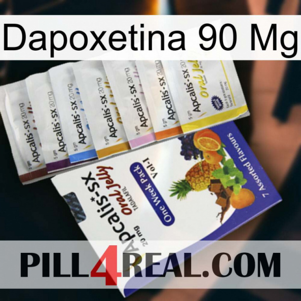 Dapoxetine 90 Mg 11.jpg